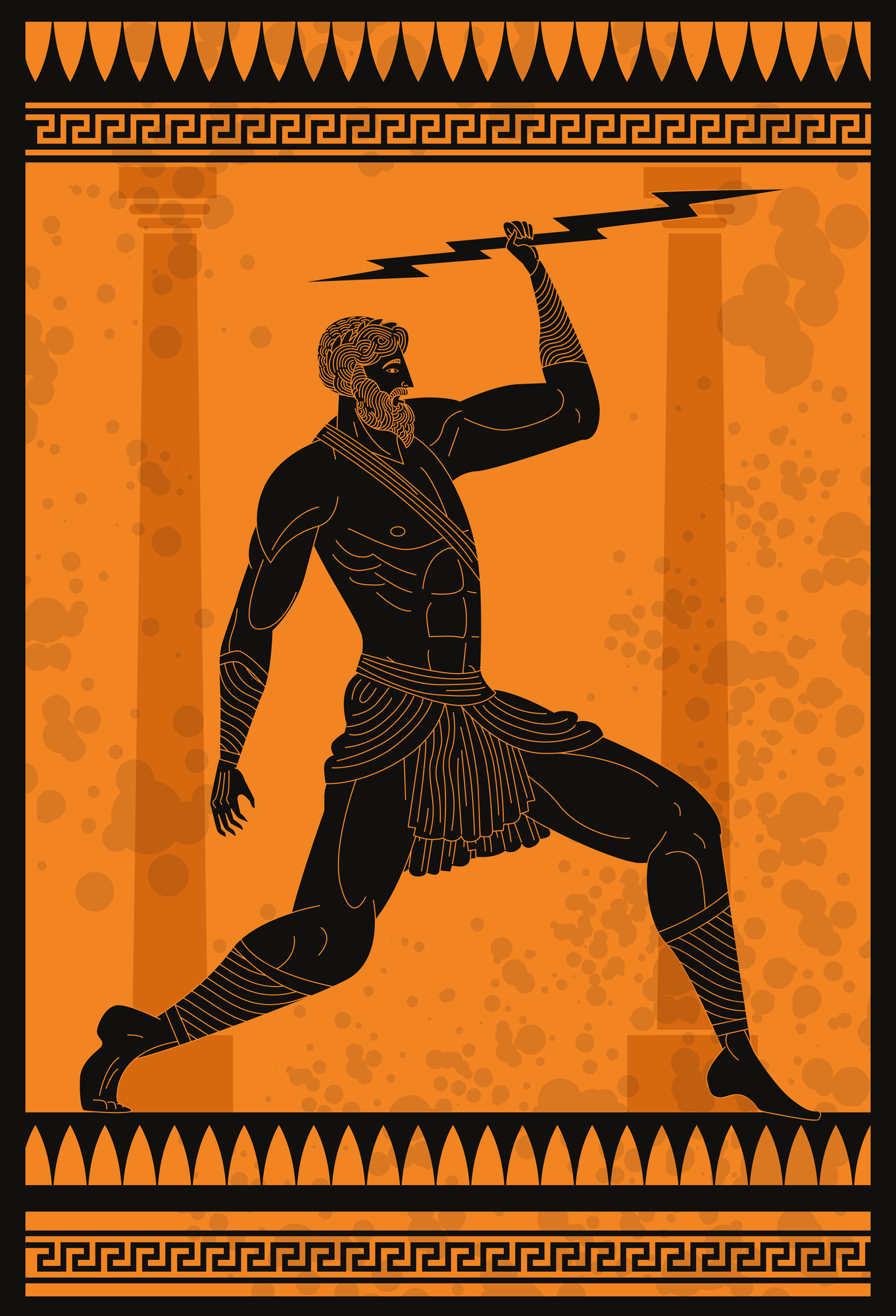 Zeus