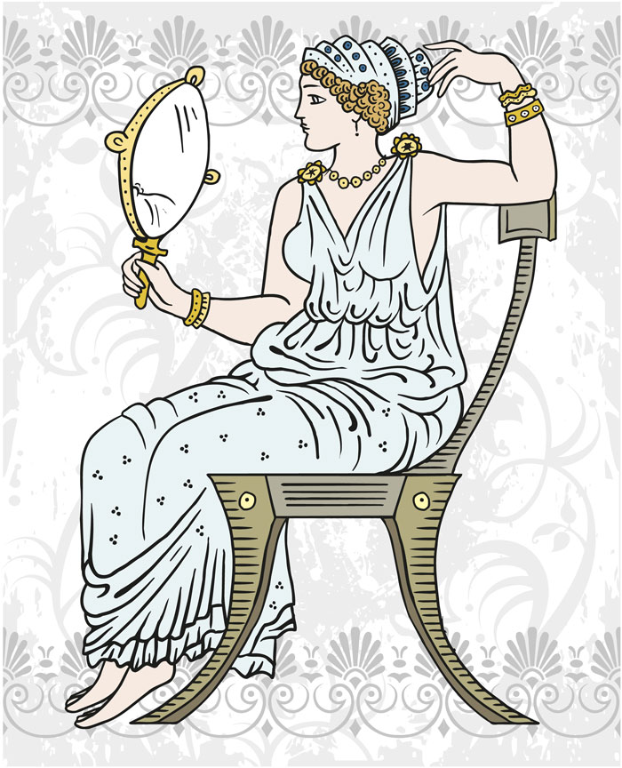 321 Aphrodite DP gintarassvalbonas@yahoo NEW!