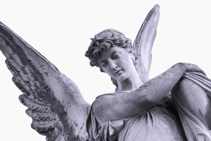329 front Aphrodite Love Goddess DP Zwiebackesser NEW!