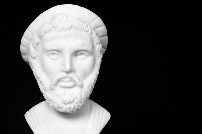340 Pythagoras DP chatsimo NEW!