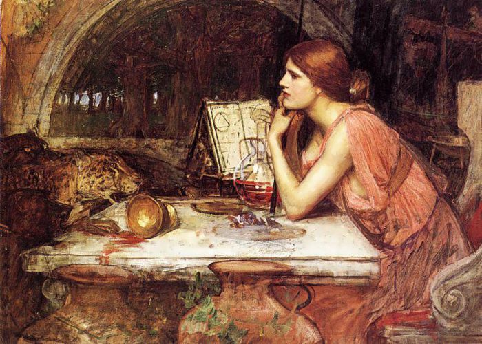 circe commons.wikimedia.org